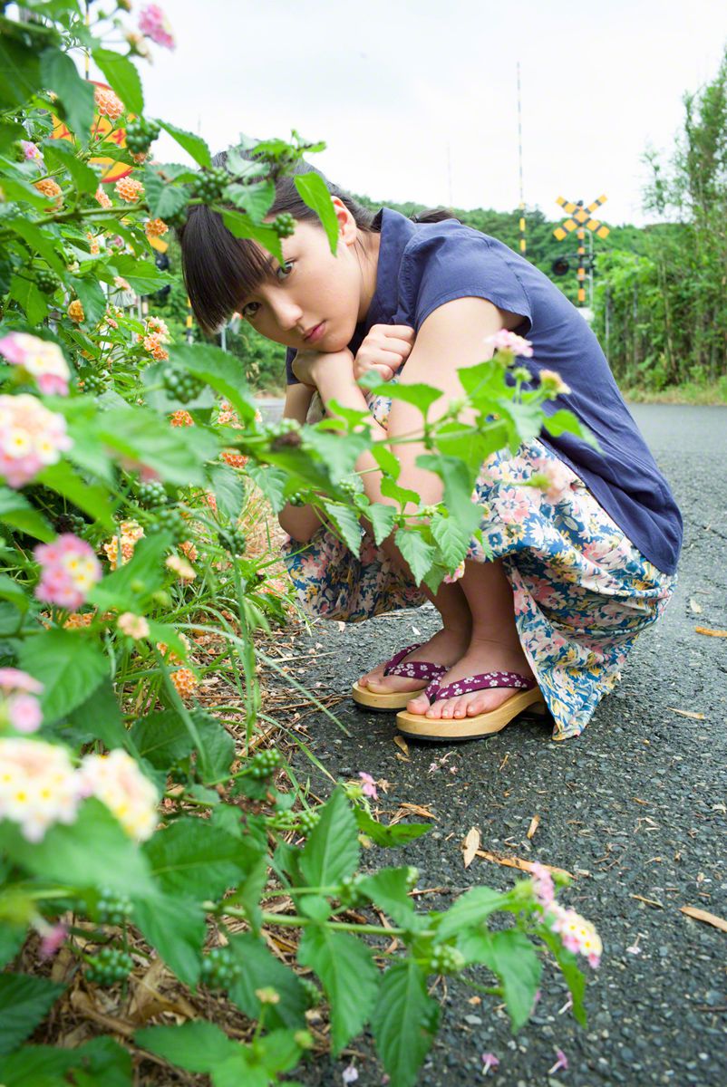 宿生三问