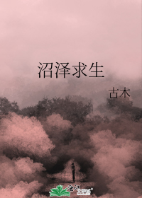 诚与城